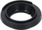 Jpshop Guarnizione Portafiltro Macchina Caffè Ø 64 mm 145845462