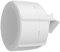 MikroTik SXT LTE6 Kit 2G/3G/4G/LTE6 CPE, 9dBi 60? Antenne, 2x LAN, LTE Dual-SIM, PoE LTE Produkte (SXT LTE6 KIT US)