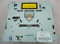 EEEONE for JVC VDO single CD loader mechanism optima-726 for V Pe-ugeot Citroen car radio tuner sound system