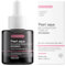 DEleventh Koreanische Marke Pearl Aqua Verjüngende Aufhellende Emulsion 30ml / mit Niacinamid und Vitaminen B5 & Vitaminen E für Einen Strahlenden, Hydrierten und Jugendlichen Teint