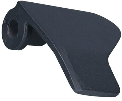 LUTH Premium Profi Parts Gancio Kenwood Kw712246 per macchina per il pane