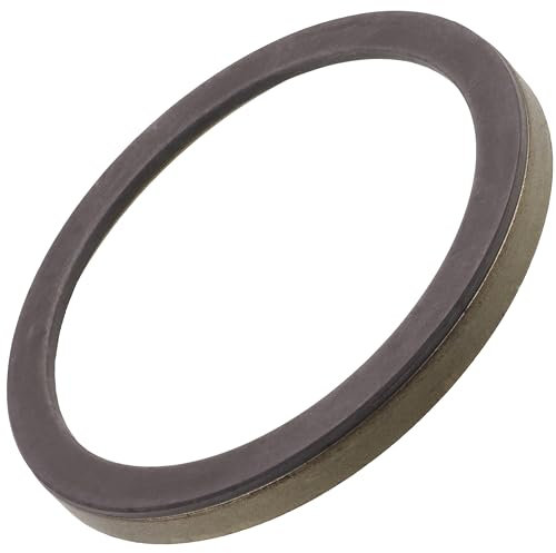 AERZETIX - C70477 - ABS-Ring - kompatibel mit Peugeot, Citroën, Renault - OE-Nummern 3748.88