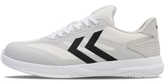 hummel Multisport Shoe Dagaz Iii Handball Erwachsene Größe 7,5