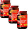 Lee Kum Kee Chinese Stir Fry, Marinade & Dipping Sauce Kit - Chiu Chow Chilli Oil 335g (Set of 3)
