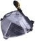 Bremse Rücklicht Motorräder Für Ya&maha YZF R1 2004 2005 2006 Hinten Schwanz Licht Brems Blinker Integrierte Licht Motorrad Hinten Schwanz Licht