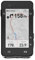 IGS630 Bicycle Computer GPS Global Offline Map Cycling Odometer IGS 630 Support Electronic Shifting Smart Trainer(IGS630 with M80)