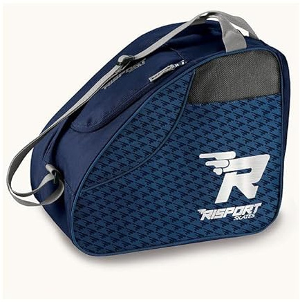 Risport L'Estel Skates Tasche für Schlittschuhe