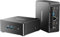 GEEKOM IT15 AI Mini PC, el Más Potente de 15 Gen con Intel Ultra 9 285H, 32GB DDR5 y 2TB SSD PCIe Gen4, Windows 11 Pro | WiFi 7 BT5.4 | LAN 2.5Gbps | USB4 | 4 Pantallas 8K, 13 Tops NPU, para Oficina