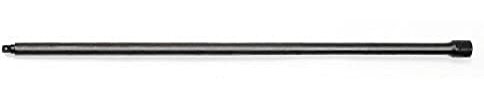SK Tools SKT-46175 Verlängerung/Adapter, 1,27 cm (1/2 Zoll), F-3/8 Zoll, M, 91,4 cm (36 Zoll)