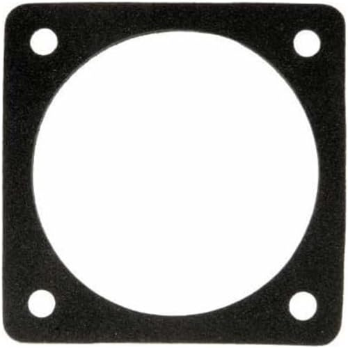 Hager b.mobil Dichtungsring schwarz