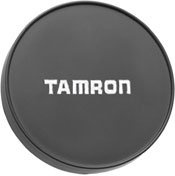 Tamron Bouchon Avant d'objectif FLC112 112 mm