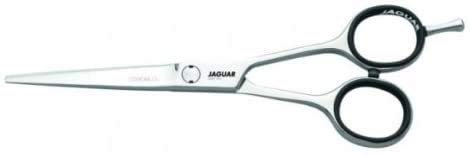 Jaguar Concave CS 5,0 Zoll Haarschere Friseurschere /9050