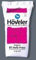 Höveler Original BT-Hefe Press, 8 kg