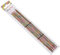 KnitPro Symfonie Wood Nadelspiel 3,0 mm 20cm