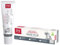 Splat SPLAT Germany GmbH White Plus Whitening Zahnpasta, 100ml