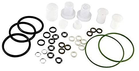 Bosch F01M101455 Parts Set