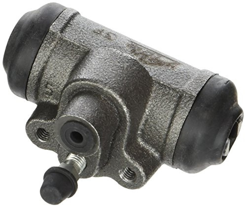 ATE 24.3222-1727.3 Main Brake Cylinder & Parts