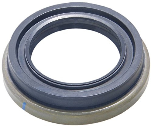FEBEST 95TBS-49700917X Wheel Suspensions