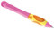 Pelikan 928754 Bleistift Griffix Pink (Berry) für Linkshänder