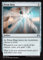 Magic: the Gathering - Prism Ring (235/272) - Origins