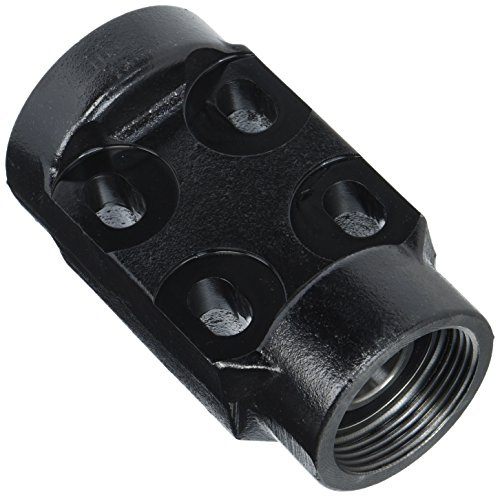 AUGER 54212 Halterungen