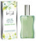 miss fenjal Eau de Toilette - 50 ml, blumiger Duft, Zitrone, Orangenblüte, zeitlose Eleganz für jeden Anlass - Summer Dream