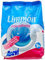 Limpion Lavadoras Asevi 1 Kg