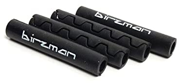 Birzman Tube Tops Housing Covers 4mm