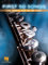 First 50 Songs You Should Play on the Flute (English Edition)