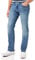 Lee Herren Straight Fit Mvp Jeans, Brady, 29W / 30L