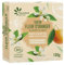 FLEURANCE NATURE JABON PERFUMADO Flor DE Naranjo Pastilla 100gr, Estándar, Único
