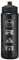 Ram Rugby 750 ml Water Bottles - Black