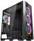Raijintek PONOS TG4 E-ATX, EEB, Gabinete PC, Caja Ordenador Gaming, Carcasa PC, Torre Gaming, Caja PC Pared Transparente, Ordenador Torre, Chasis PC