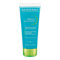 BIODERMA Sebium Gel Moussant Reinigungsgel