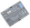 DSTE EN-EL3E ENEL3E Batteria Compatibile con Nikon D30 D50 D70 D70S D80 D90 D100 D200 D300 D300S D700