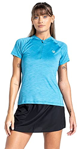 Dare 2b Women's Outdare Iiijersey T-Shirt
