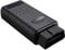 D23C OBD2 Diagnosegerät Auto Diagnose USB für Single Layer PCB Adapter Firmware v1.99 2014V Diagnose Kabel
