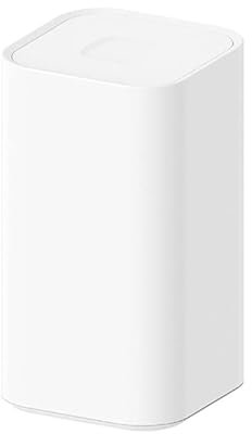 Desconocido Soporte para Palillos de Dientes Botella de Almacenamiento Moderna for selecciones de Hilo Dental de palillo de Dientes