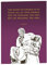 Fabulous Poster Plakat The Secret of Change Sokrates Quote Wisdom Philosophy Inspire