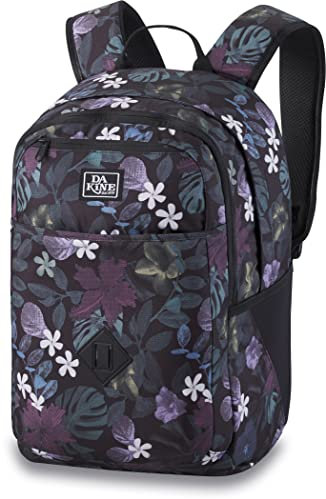 Dakine Essentials 26L Backpack - Tropic Dusk
