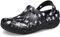 Crocs Unisex Adulto Star Wars Bistro Clg Zueco, Black, 41/42 EU