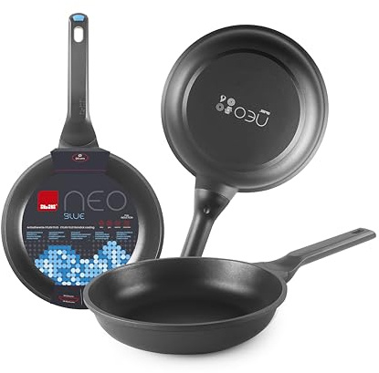 SARTEN NEO BLUE 20 CM