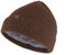 BICKLEY + MITCHELL Soft Rib Lined Beanie