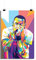 25 Artstreet Chester Benningtonposter - Linkin Parkposter - Gedenkposter für die Rocklegende - Unvergessliche Stimme von Linkin Park - Hochwertigesposter - Perfekt zum Einrahmen (60x90)
