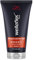 Wellaflex Men Power Definition Gel coiffant | Gel coiffant ultime | Gel capillaire végétalien | Testé dermatologiquement et sans silicone | 150 ml