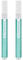 Psdndeww Portable Stain Remover Pen, Oil, Coffee, Fruit Stain Remover, No Water, Compact, Unscented