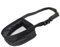 Hrtyvhin Fly Fishing Stripping Basket With Waist Belt Line Castings Stripping Basket Quickly Drain Fly Fishing Line Tray Adjustable