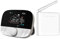 JOFUUM Tuya Thermostat sans fil Wi-Fi intelligent pour chaudière à gaz 433 MHz Thermostat contrôleur de température