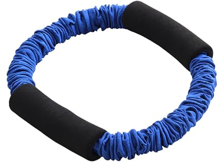 Bogenschießen-Widerstandstrainingsgerät Armkrafttraining Ergonomischer Bogen-Trainer Verwendet für Recurve-Bogen-Hilfstraining Krafttraining