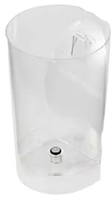 Zubehör for den Wasserbehälter der Kaffeemaschine, kompatibel mit Nestlé Piccolo XS Little Star 9781 Kapselkaffeemaschine EDG210